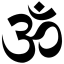 Om Symbol