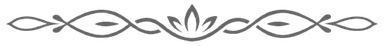 Mandala divider