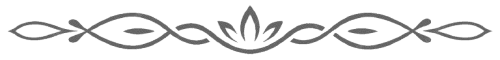 Mandala divider