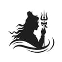 /icons/shiva.avif