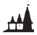 /icons/temple.avif