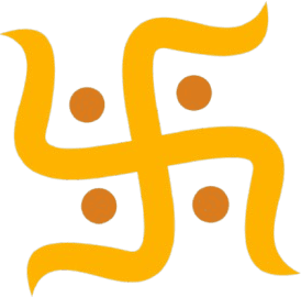 Myoksha Travels Logo