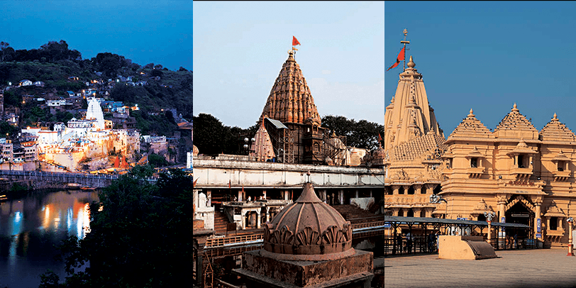 Mahakal Omkar Tour